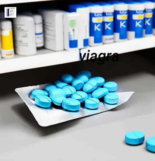 Dove posso comprare il viagra senza ricetta medica